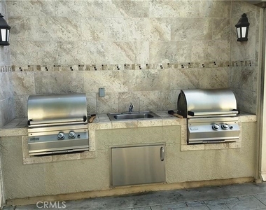 291 Chaumont Circle - Photo Thumbnail 11