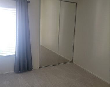 291 Chaumont Circle - Photo Thumbnail 20