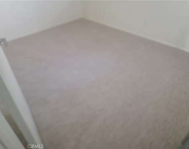 291 Chaumont Circle - Photo Thumbnail 18
