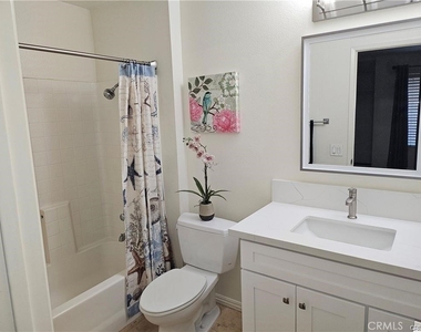 291 Chaumont Circle - Photo Thumbnail 4
