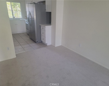 291 Chaumont Circle - Photo Thumbnail 16