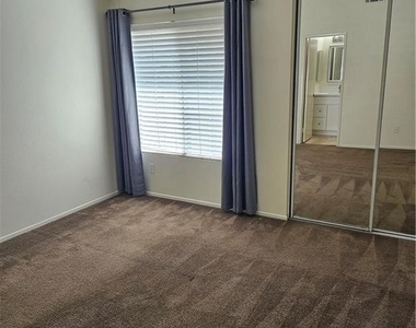291 Chaumont Circle - Photo Thumbnail 19