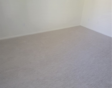 291 Chaumont Circle - Photo Thumbnail 19