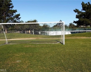 291 Chaumont Circle - Photo Thumbnail 17