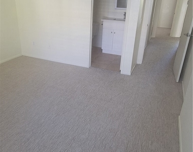 291 Chaumont Circle - Photo Thumbnail 15