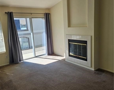 291 Chaumont Circle - Photo Thumbnail 7