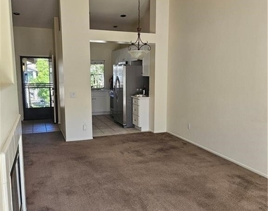 291 Chaumont Circle - Photo Thumbnail 3