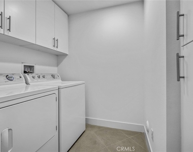 600 Rockfeller - Photo Thumbnail 15
