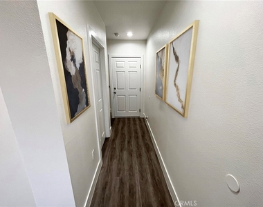 1029 South Montebello Boulevard - Photo Thumbnail 8