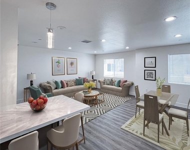 1029 South Montebello Boulevard - Photo Thumbnail 3