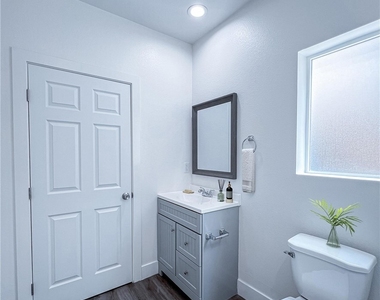 1029 South Montebello Boulevard - Photo Thumbnail 5