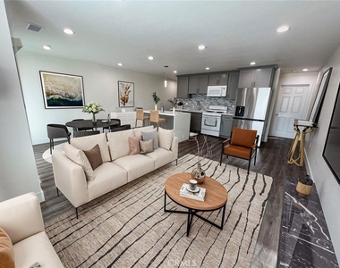 1029 South Montebello Boulevard - Photo Thumbnail 1