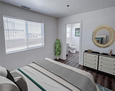 1029 South Montebello Boulevard - Photo Thumbnail 13