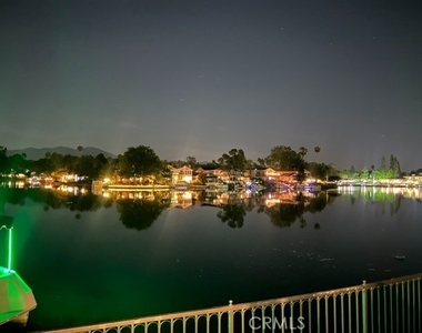 22820 Sailwind Way - Photo Thumbnail 18