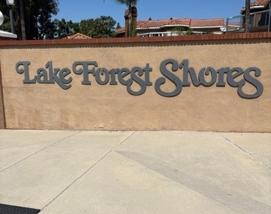 22820 Sailwind Way - Photo Thumbnail 15