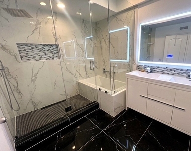 22820 Sailwind Way - Photo Thumbnail 8