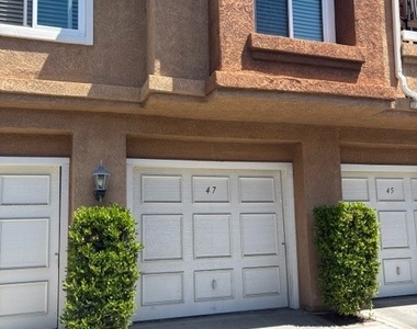 22820 Sailwind Way - Photo Thumbnail 14