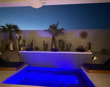 264 Mustang Lane - Photo Thumbnail 28