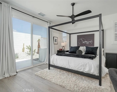 264 Mustang Lane - Photo Thumbnail 16