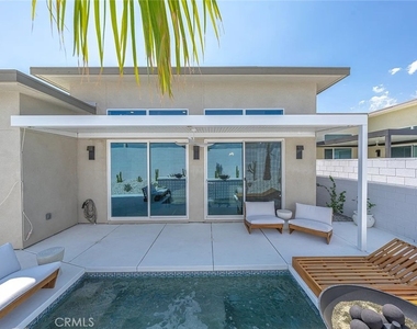 264 Mustang Lane - Photo Thumbnail 26