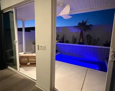 264 Mustang Lane - Photo Thumbnail 21