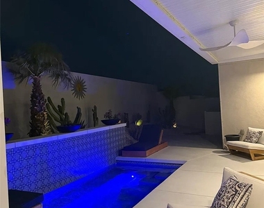 264 Mustang Lane - Photo Thumbnail 27