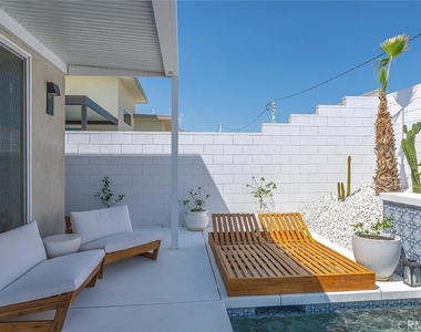 264 Mustang Lane - Photo Thumbnail 23