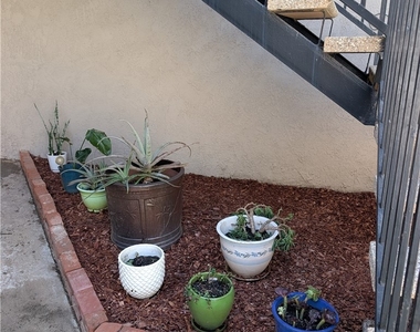 205 13th Street - Photo Thumbnail 4