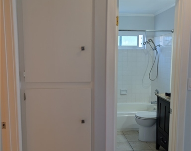 205 13th Street - Photo Thumbnail 38