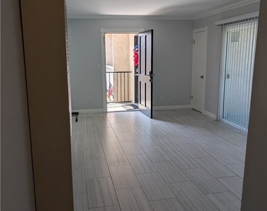 205 13th Street - Photo Thumbnail 46