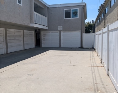205 13th Street - Photo Thumbnail 53