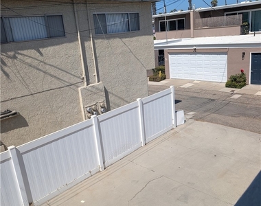 205 13th Street - Photo Thumbnail 51