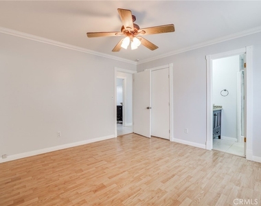 205 13th Street - Photo Thumbnail 30