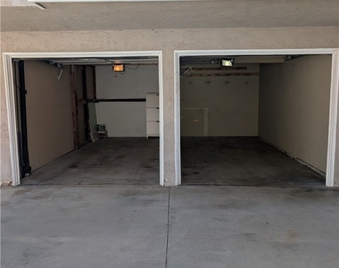 205 13th Street - Photo Thumbnail 55