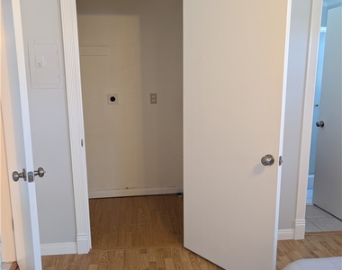 205 13th Street - Photo Thumbnail 35