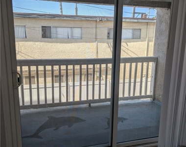 205 13th Street - Photo Thumbnail 47