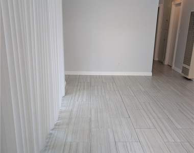 205 13th Street - Photo Thumbnail 25