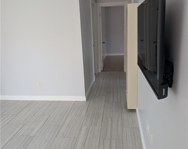 205 13th Street - Photo Thumbnail 27
