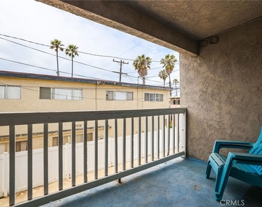 205 13th Street - Photo Thumbnail 48