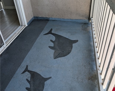 205 13th Street - Photo Thumbnail 50