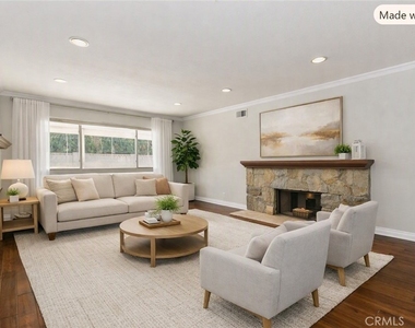 4952 Windsong Avenue - Photo Thumbnail 6