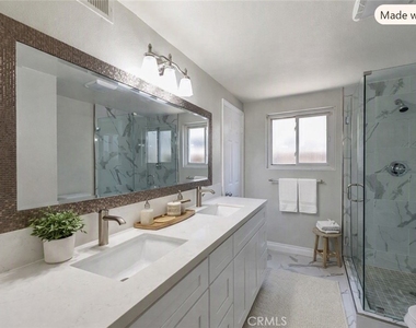 4952 Windsong Avenue - Photo Thumbnail 5