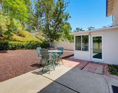 22692 Via Santa Maria - Photo Thumbnail 22