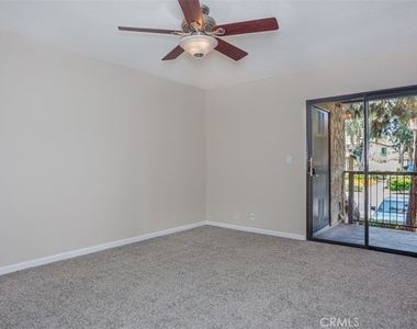 25561 Indian Hill Lane - Photo Thumbnail 6