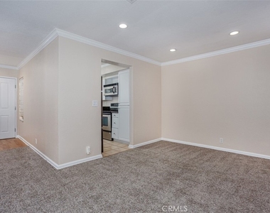 25561 Indian Hill Lane - Photo Thumbnail 3
