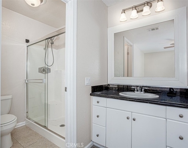 25561 Indian Hill Lane - Photo Thumbnail 11
