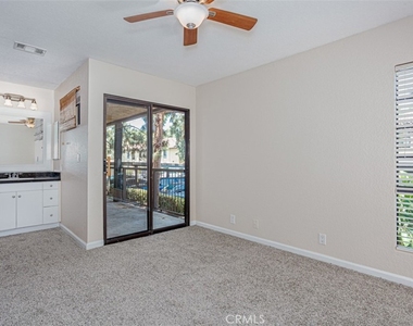 25561 Indian Hill Lane - Photo Thumbnail 10