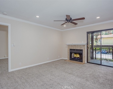 25561 Indian Hill Lane - Photo Thumbnail 1