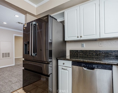 25561 Indian Hill Lane - Photo Thumbnail 5