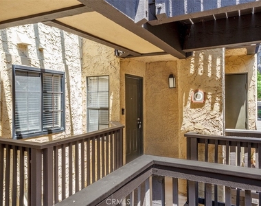 25561 Indian Hill Lane - Photo Thumbnail 13